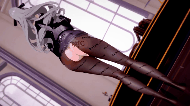 糖霜o Dance 大鴨鴨 – Phone Number – ~_start10s_1s17068.gif