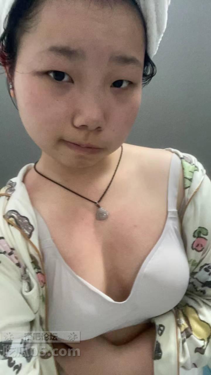 999b46a17a040fd40470af9f1c8584a7.jpg