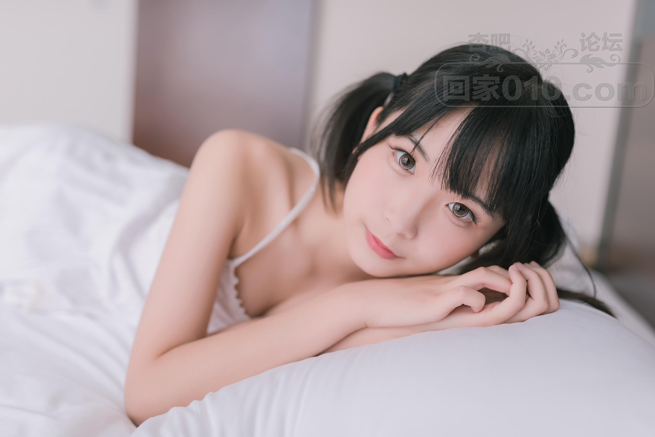 93bfb0f316030cf626cf079ee5fc3e28.jpeg