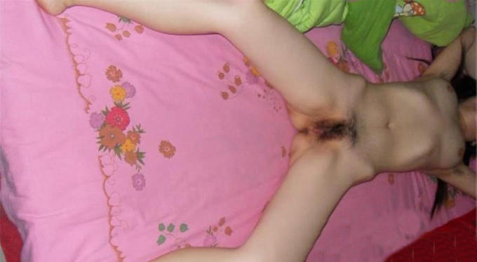 4.jpg