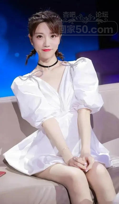 ia_100000017.jpg