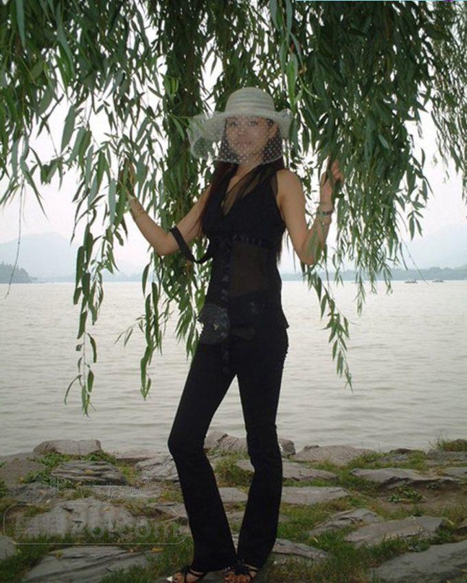 zfitedrqvp2.jpg