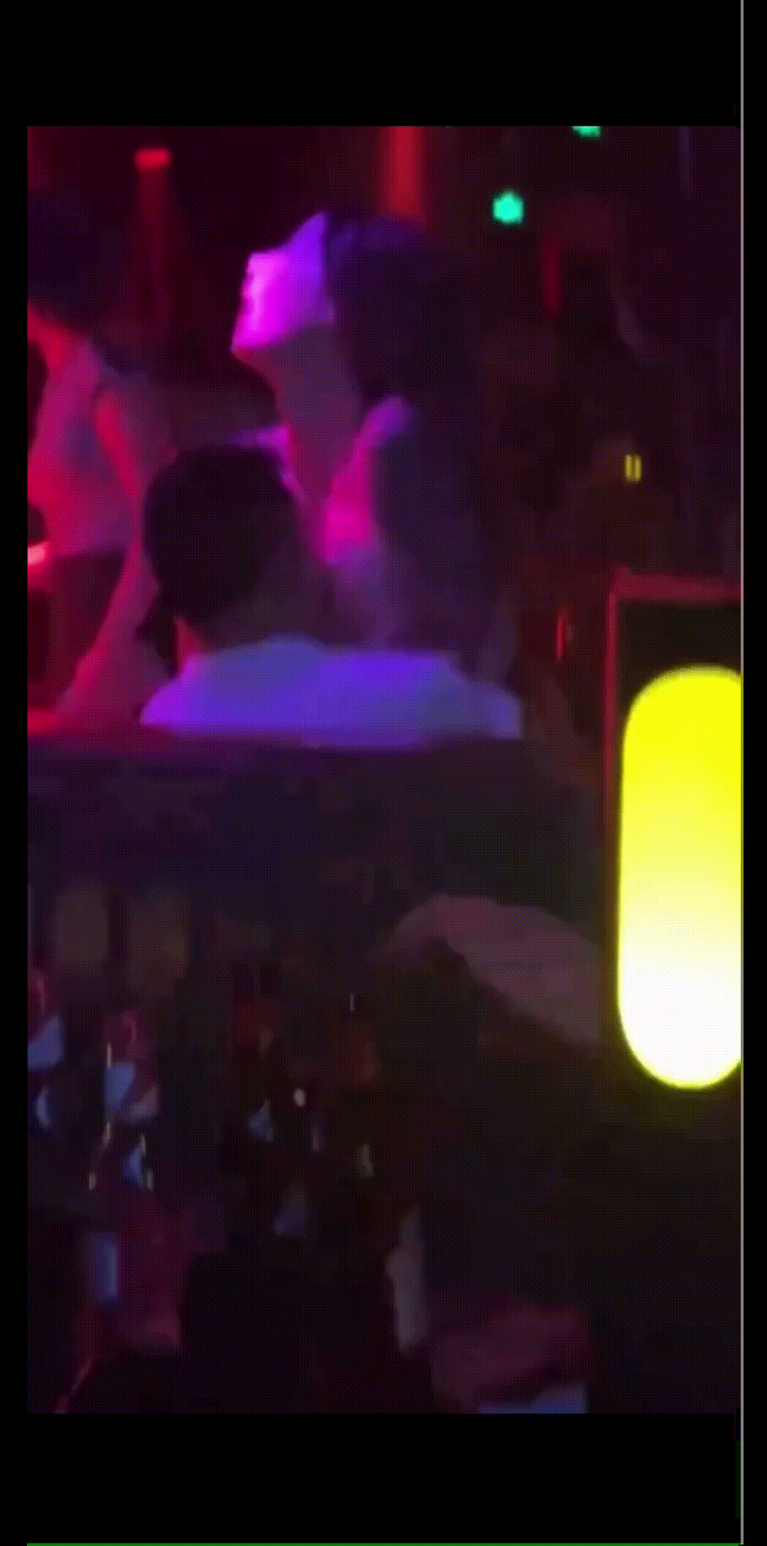 4.gif