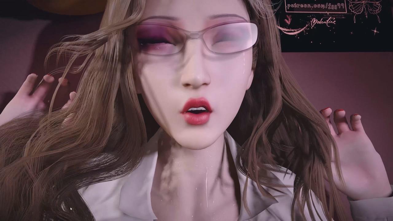 fgg99：卡米利安-传教士 性感黑丝御姐M腿体位爆肏.mp4_20250516_085200.637.jpg.jpg