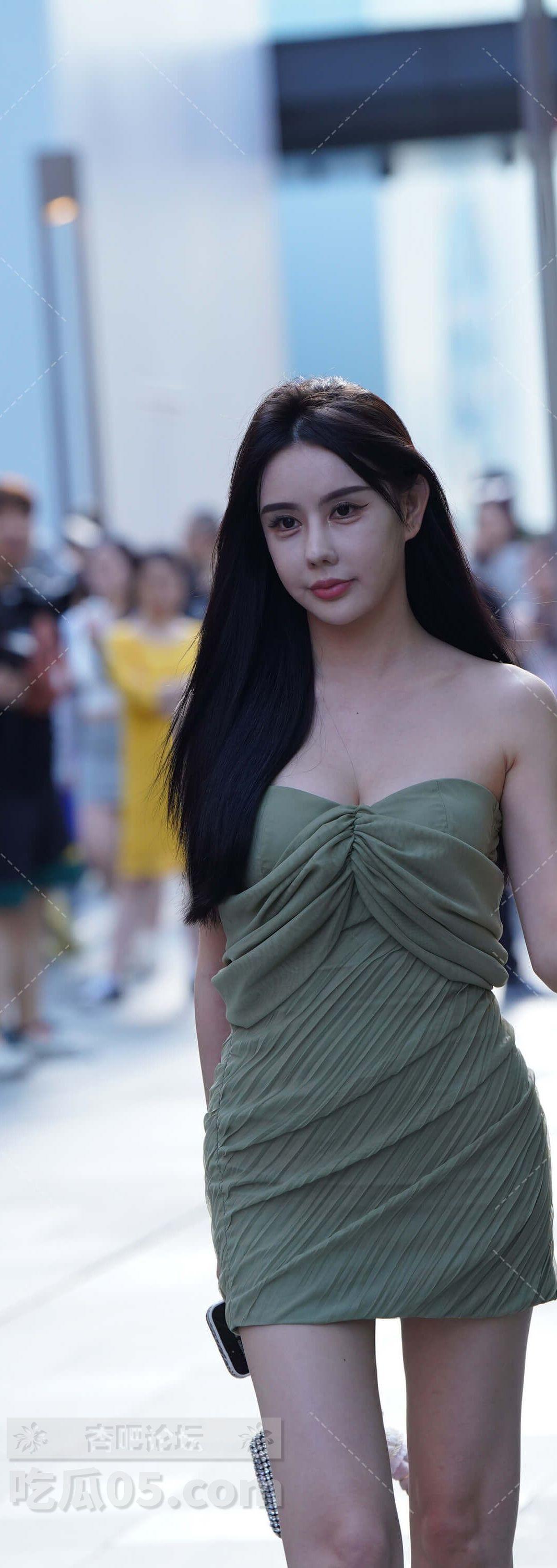182715dbcnnbhzrcc4d055_看图王.jpg