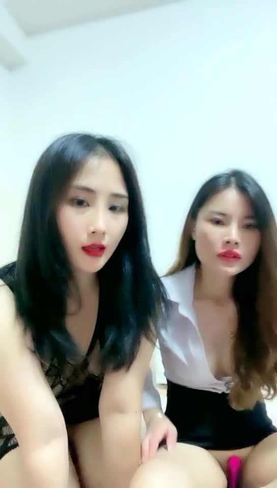03.jpg