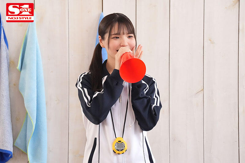 sone00447jp-1.jpg