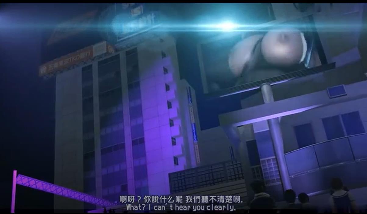 360截图20250508072926168.jpg