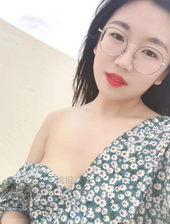 截图1750474104.png