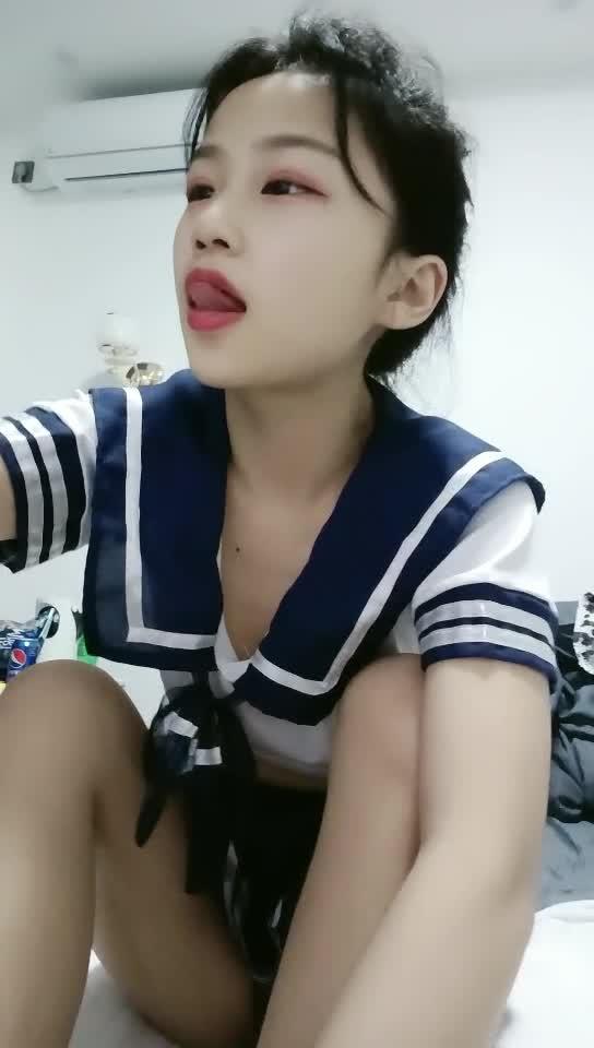01.jpg