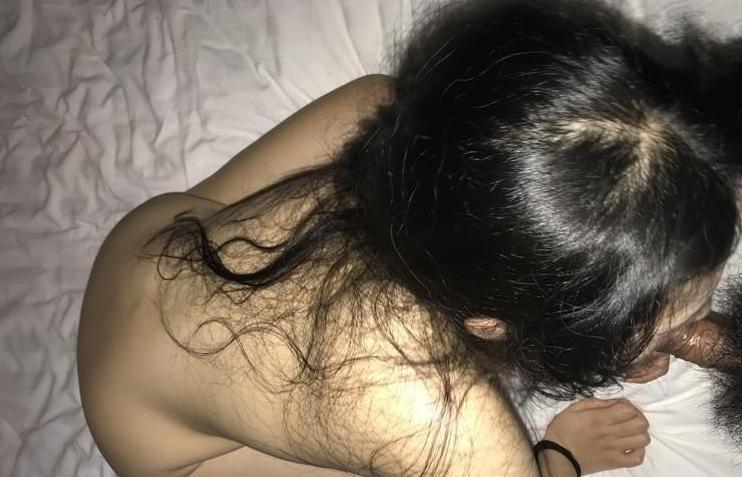 截图1747706961.png