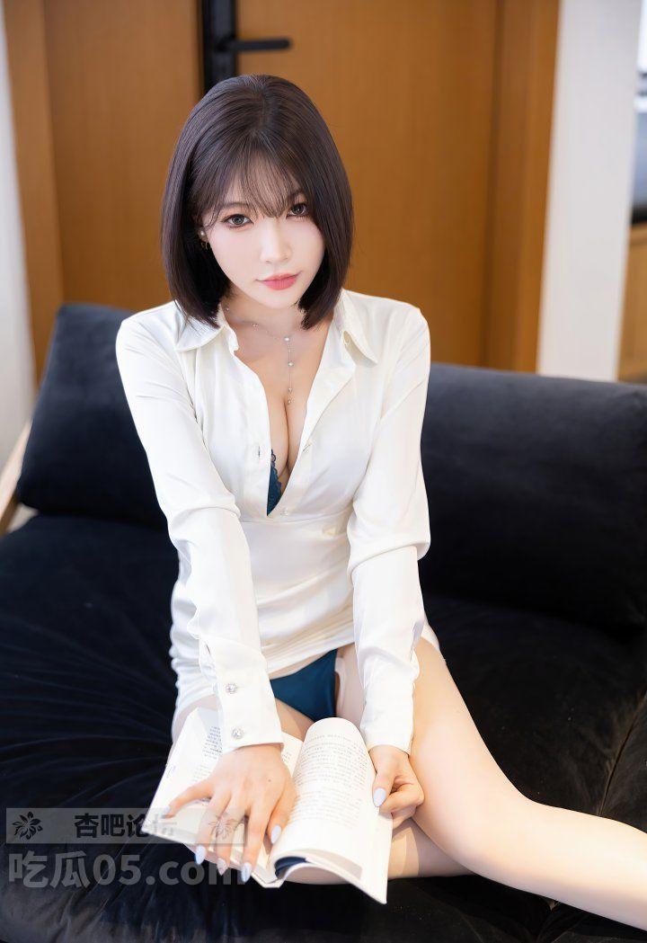 3312b504e651b9de8a.jpg