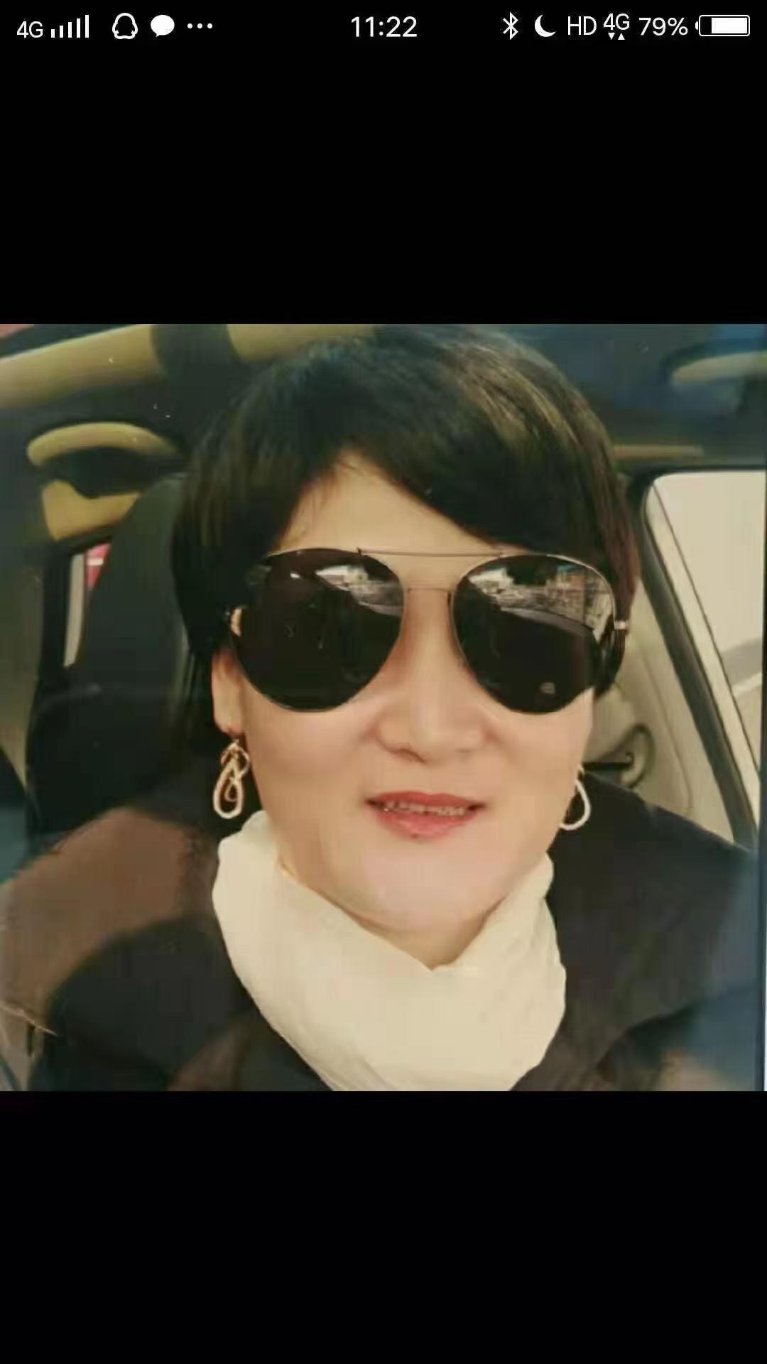 微信图片_20250314165244.jpg