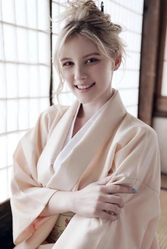 1603598050989(1).png