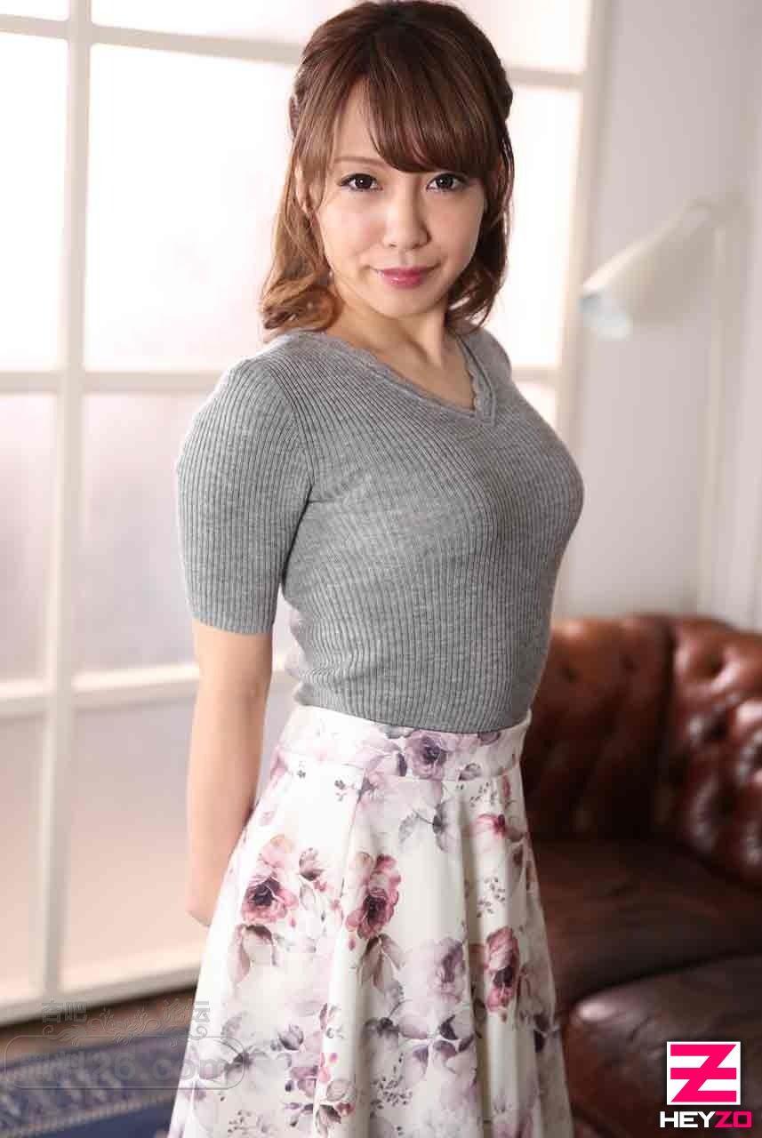 002.jpg