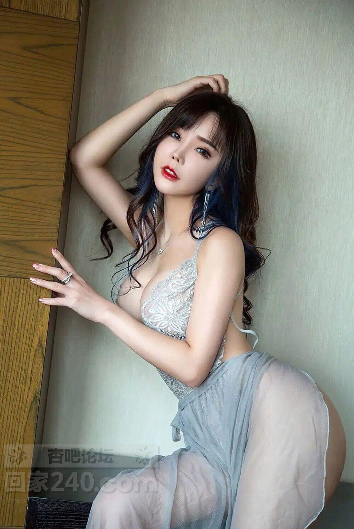 10026.jpg