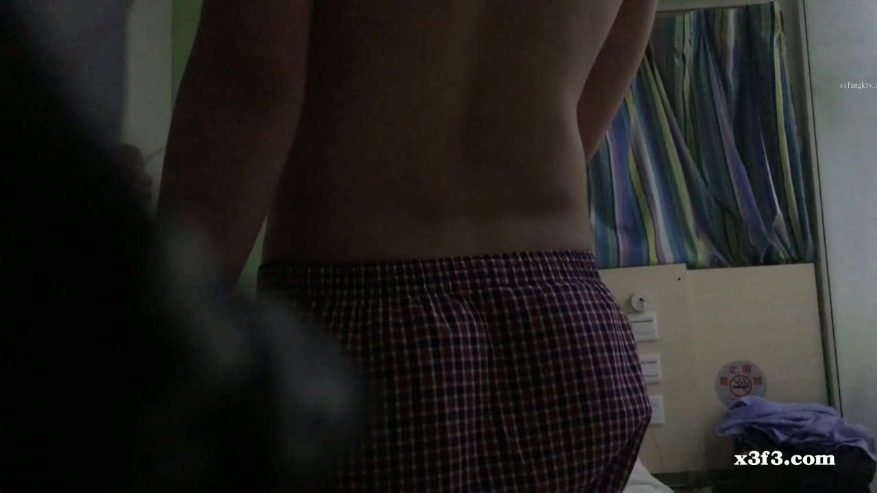 05.jpg