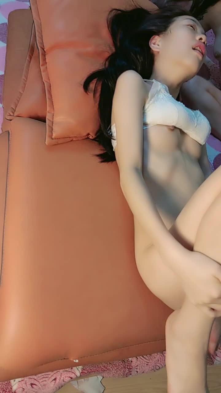 03.jpg