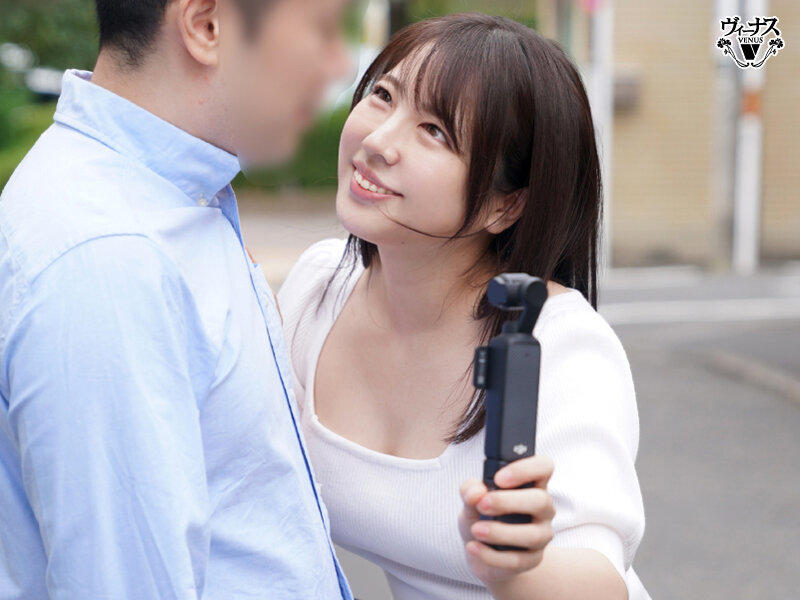 vod00036jp-3.jpg