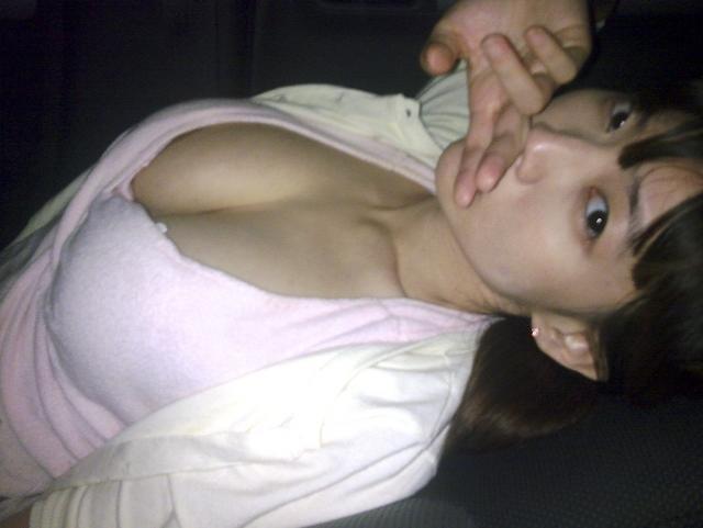 ia_22500000077.jpg