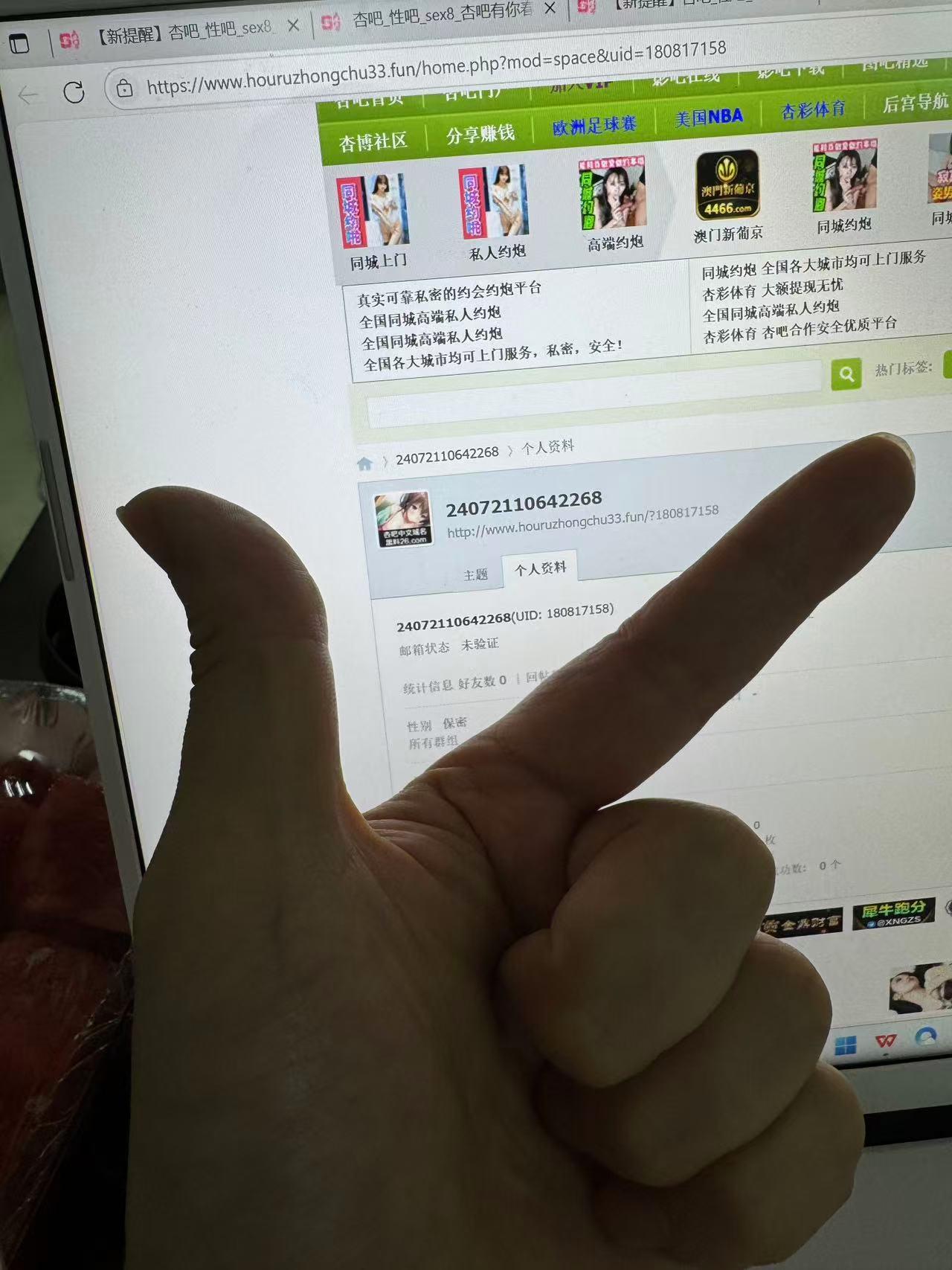 bb1cd409258805a418937f48b9b04c9.jpg