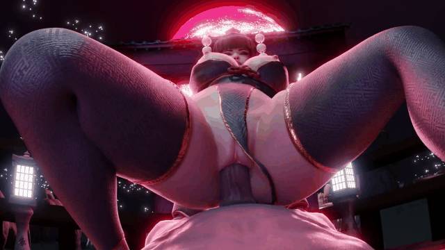 Maiden Masher Nyo-Den 2024 – ~_start53s_1s6900.jpg