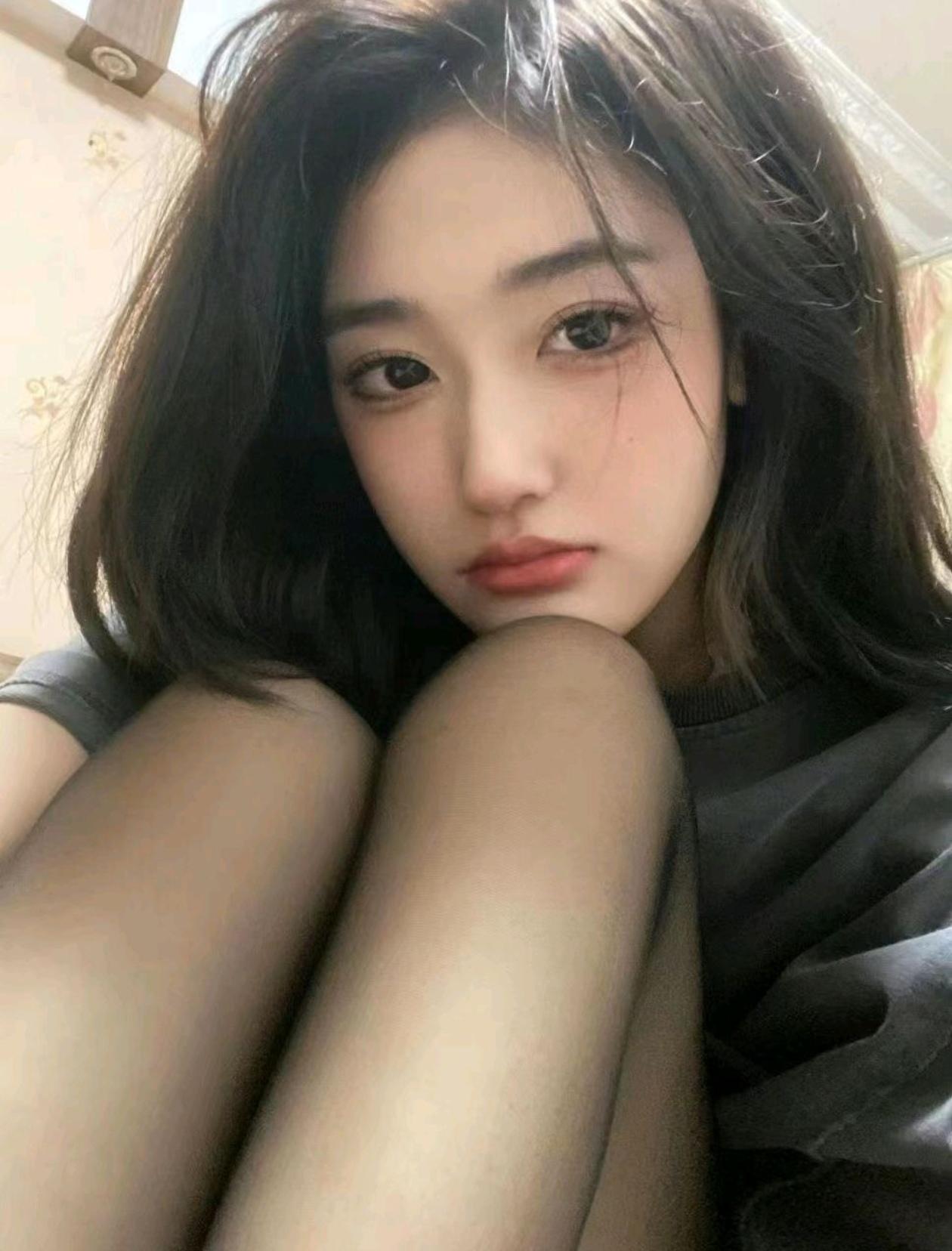微信图片_20250522190253_37.jpg