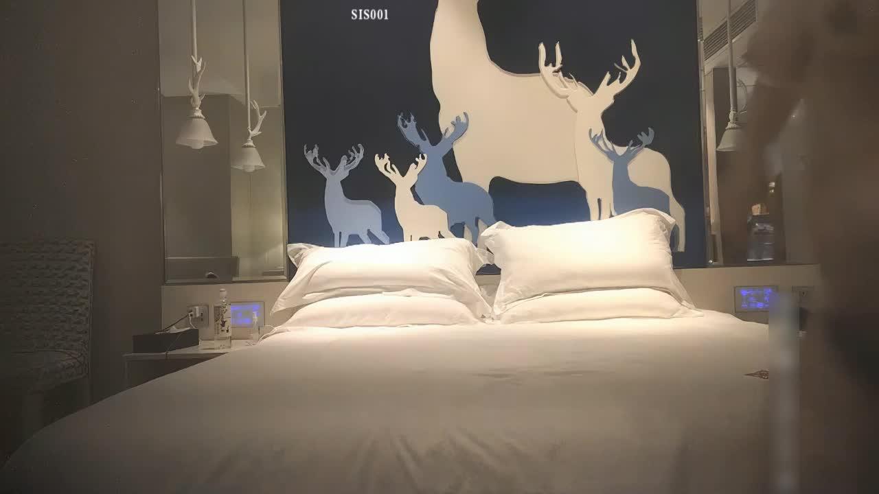 07.jpg
