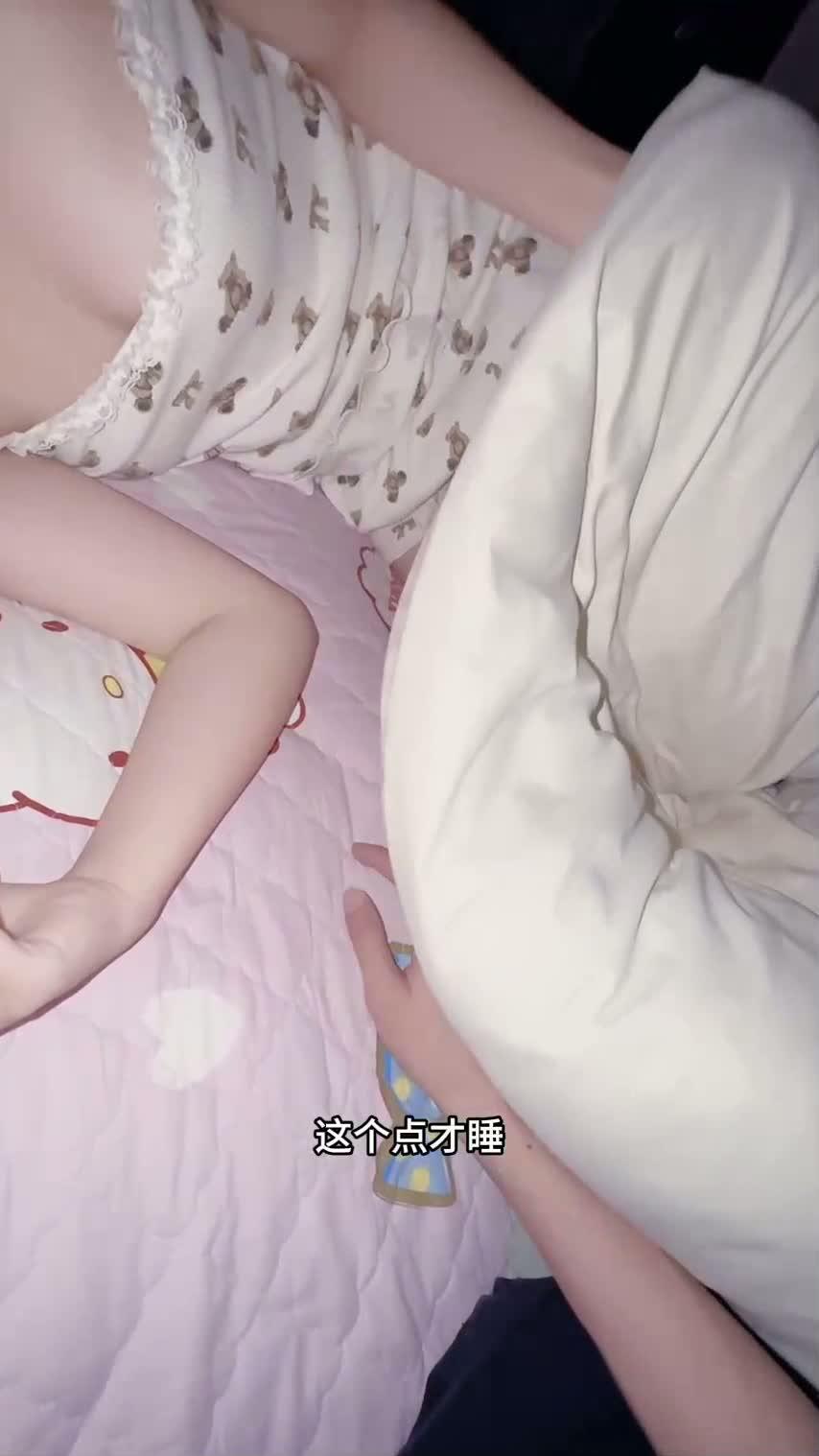 01.jpg