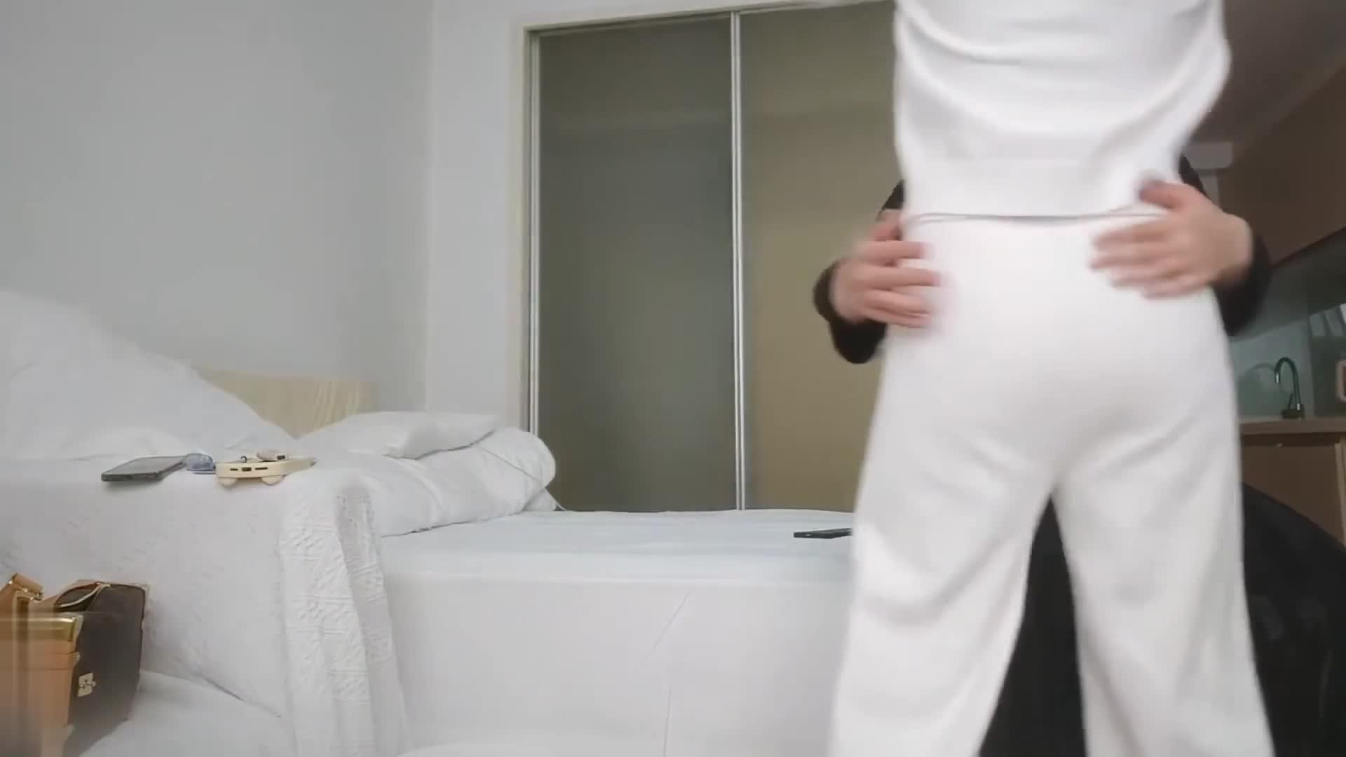 03.jpg
