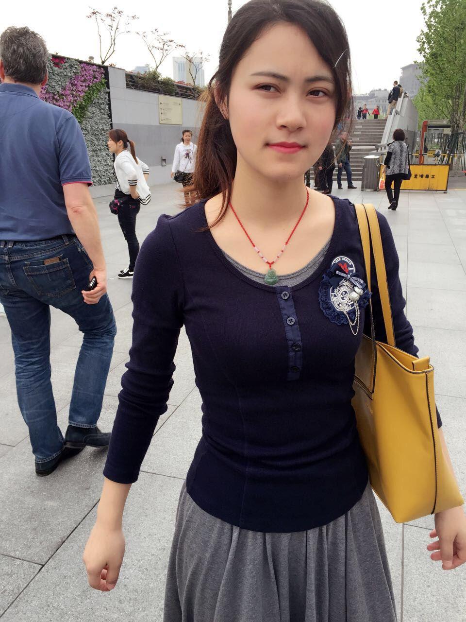 11 (1).jpg