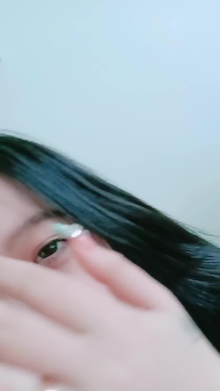 02.jpg