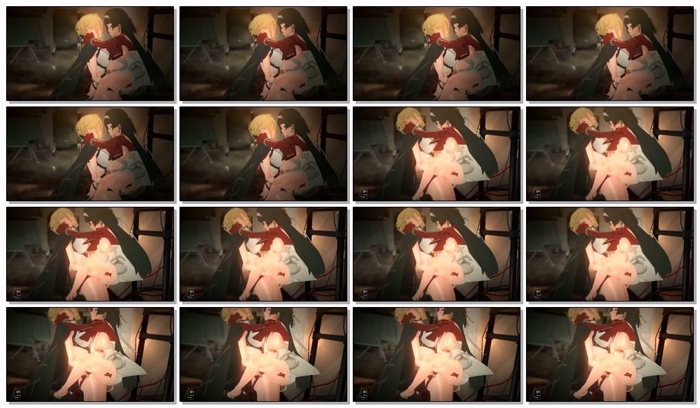 Chopsticker Astra x Evelyn – ~2332.jpg