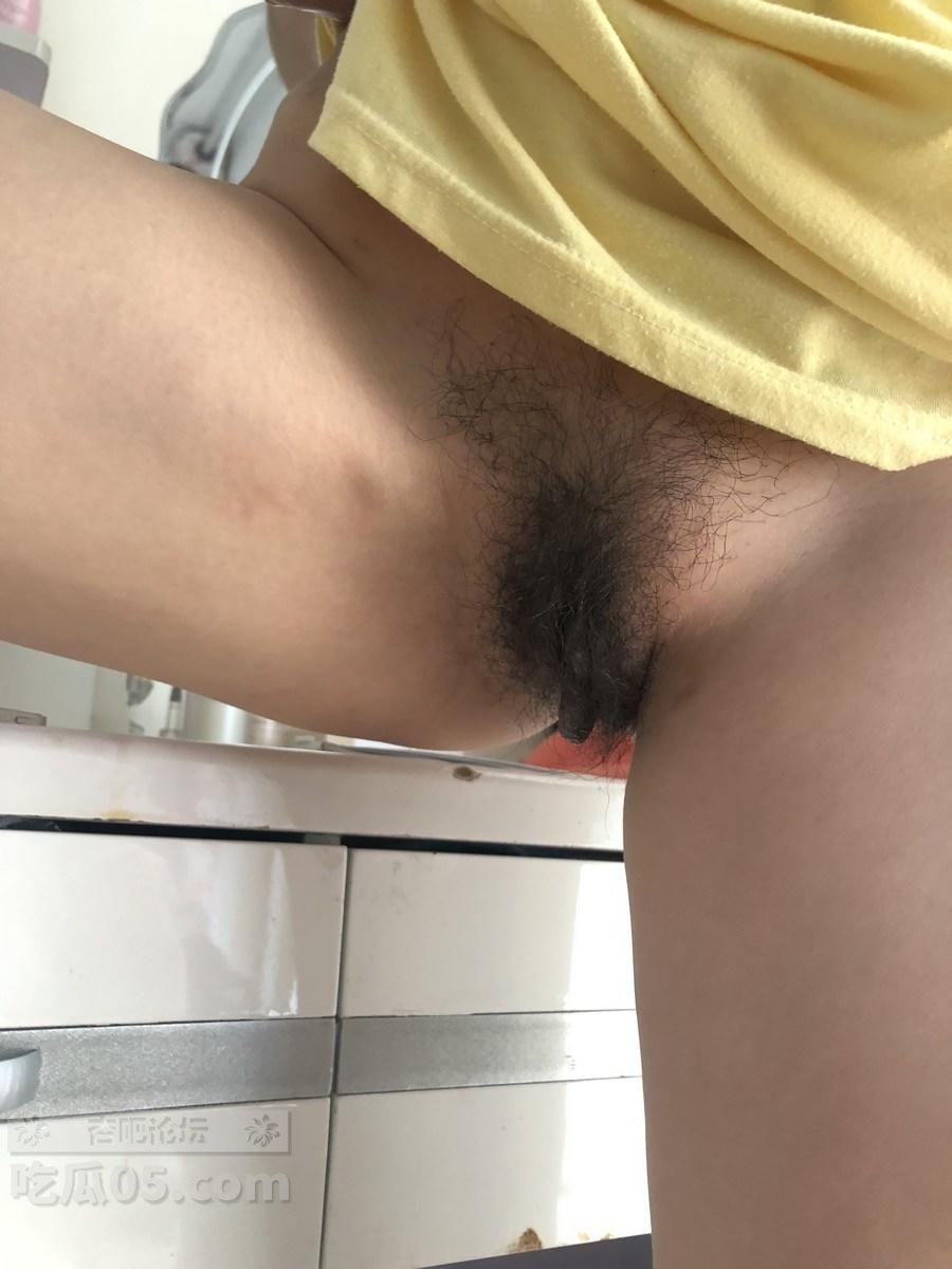 ia_58900000048.jpg