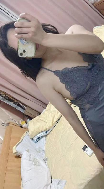 截图1750025543.png