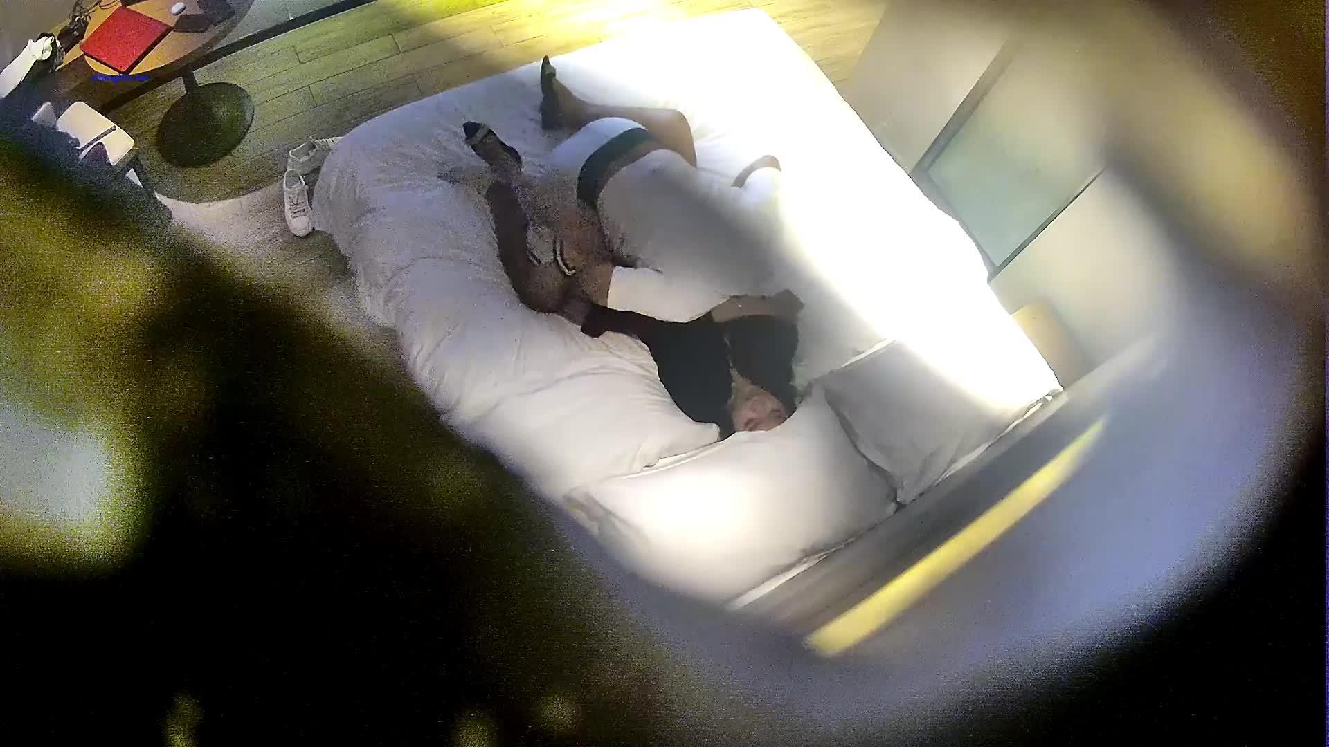 03.jpg