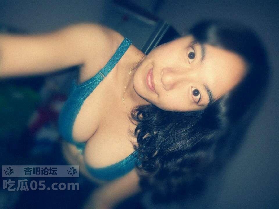 翡儿 7.jpg