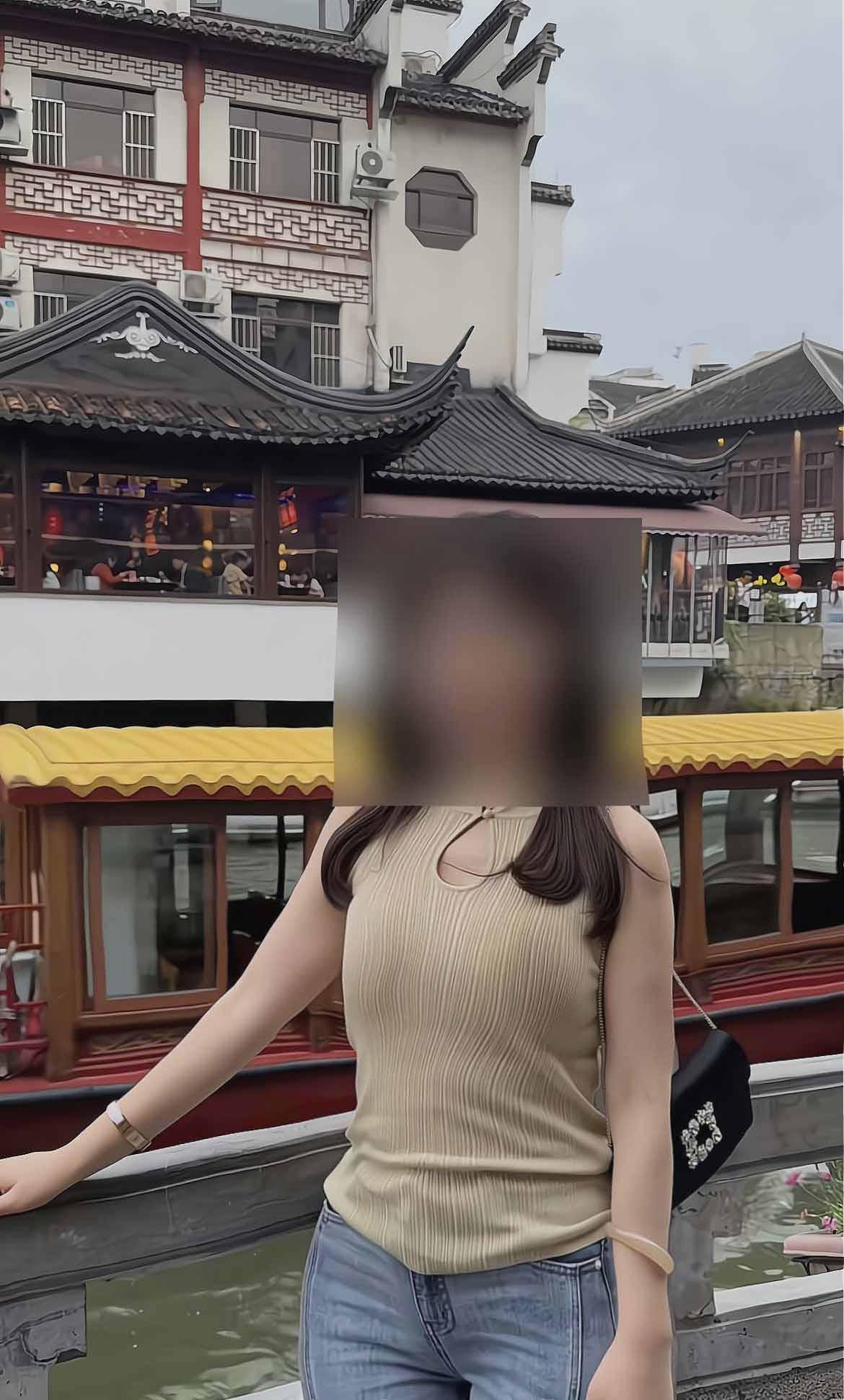 0b46f21fbe096b6321bb2ea90470a54beaf8ac7f_副本.jpg