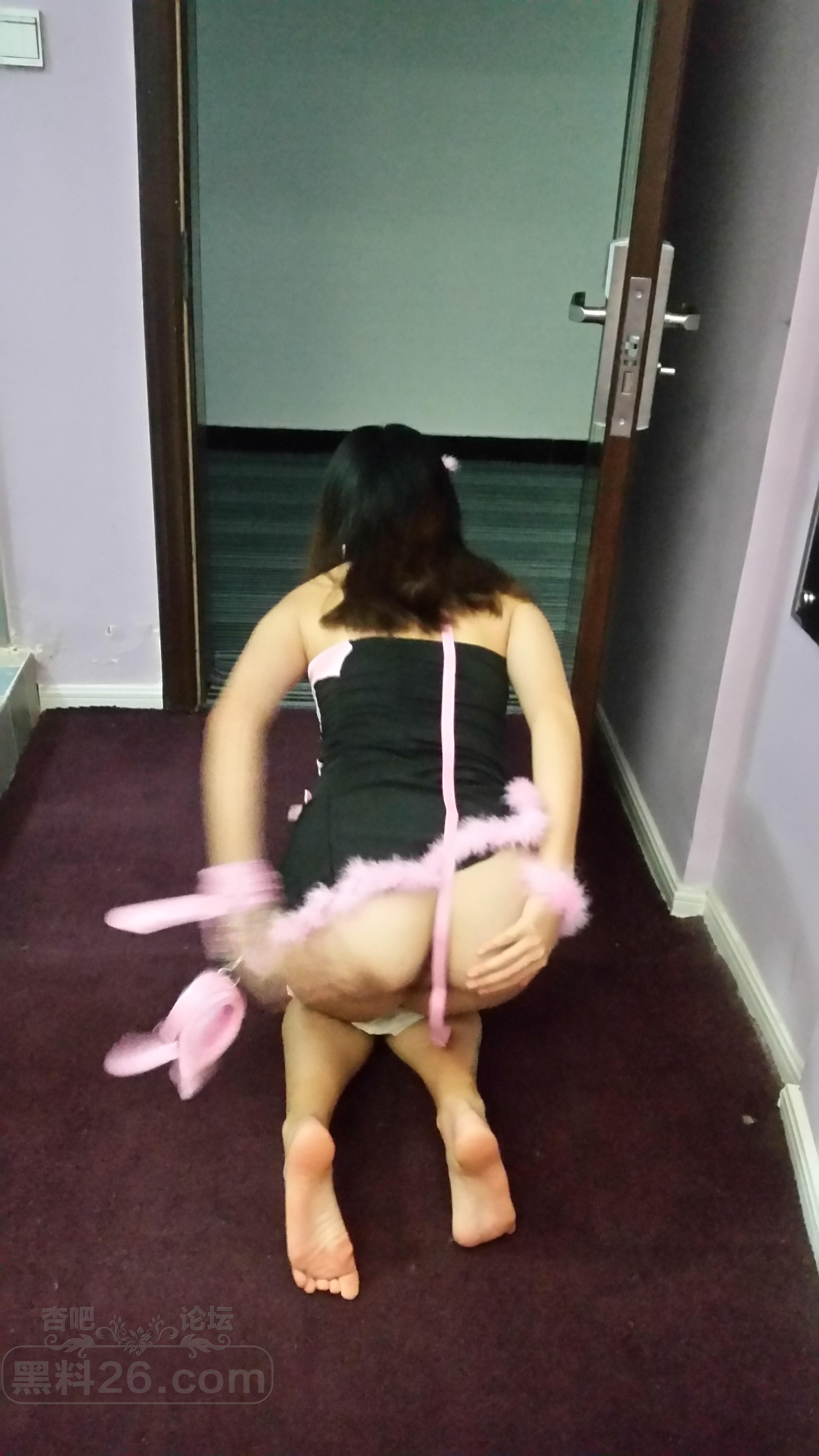20150803_222919.jpg