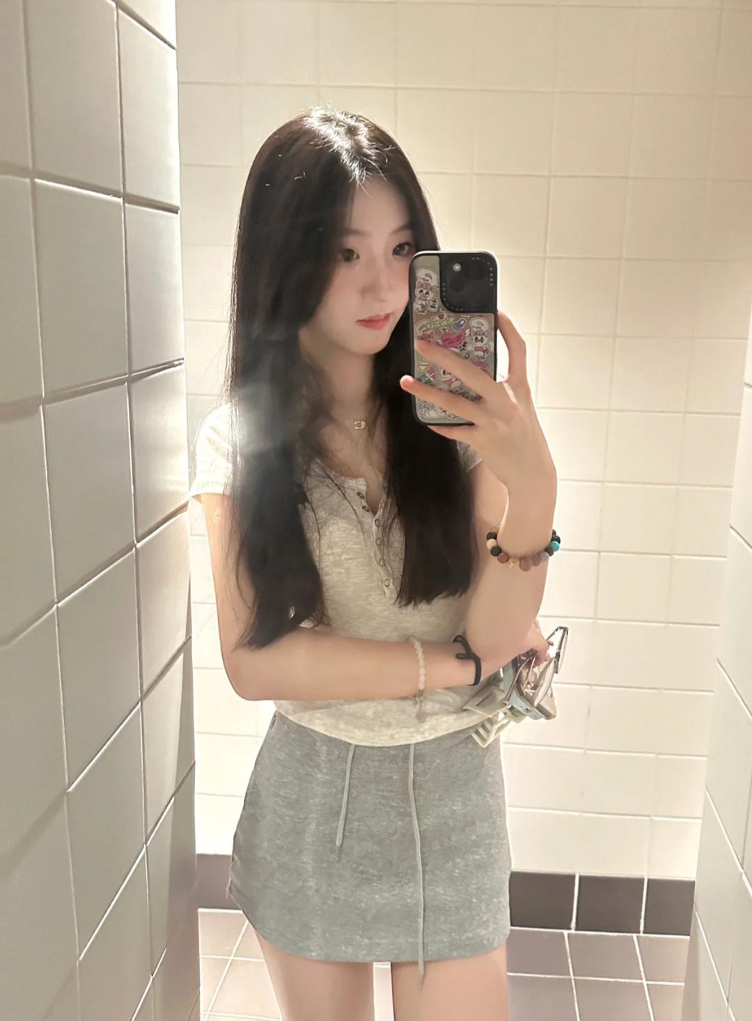952e0011a1e92cf7aaef6ae399685822.png