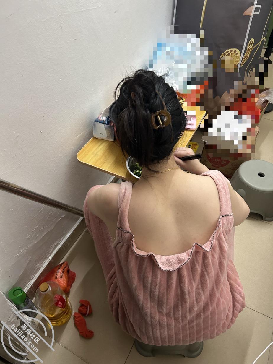 下载.jpg