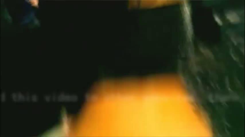 03.jpg