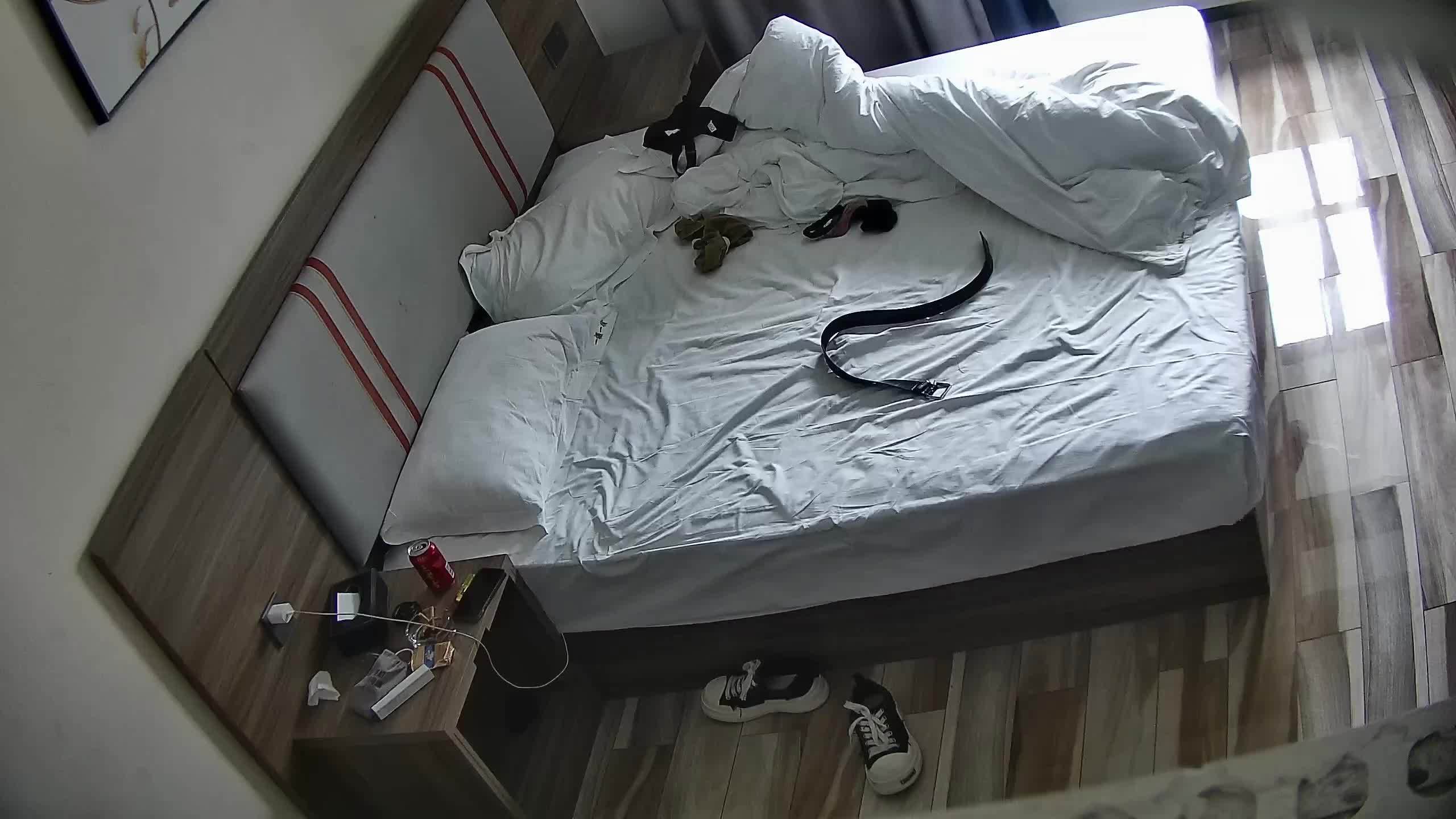 03.jpg