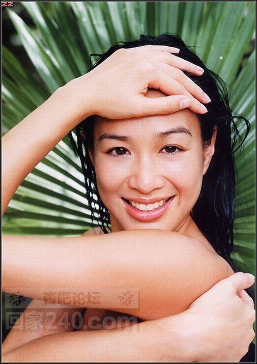 ia_11000000060.jpg