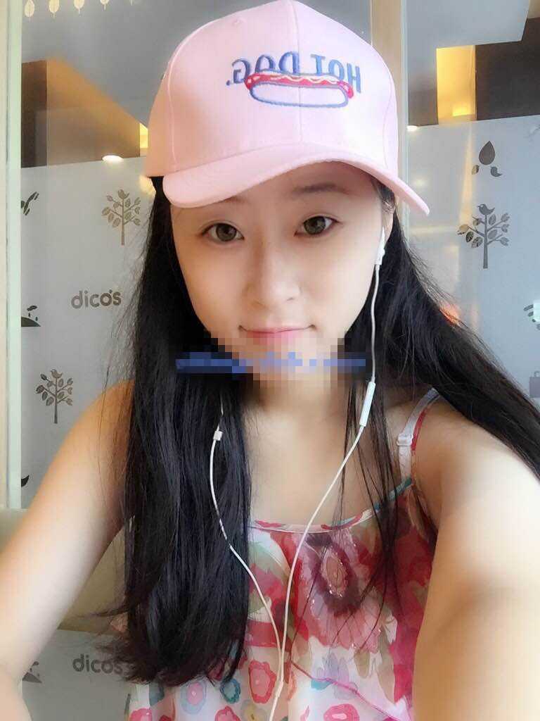 2016-07-12 085215_副本.jpg