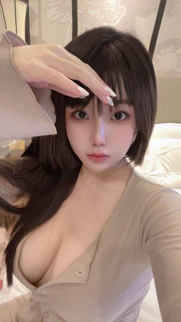 微信图片_20250522140151.jpg