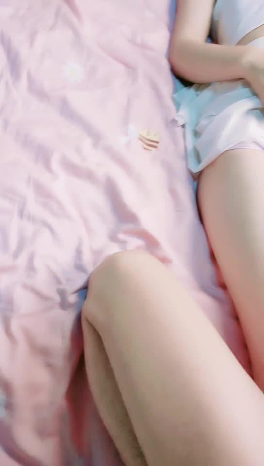 01.jpg