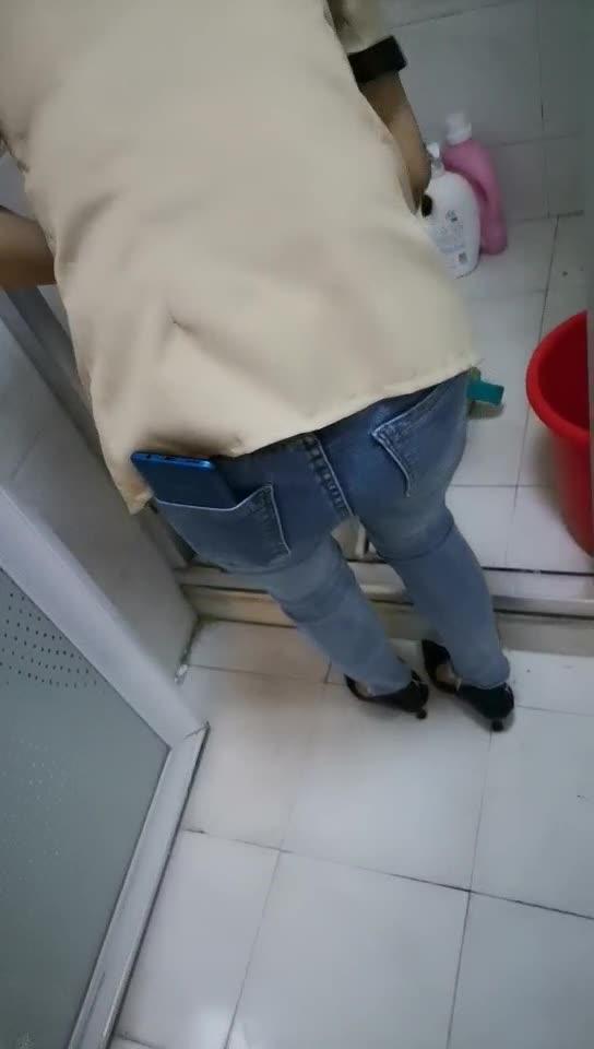 06.jpg