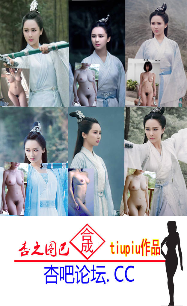 未标题-1.jpg