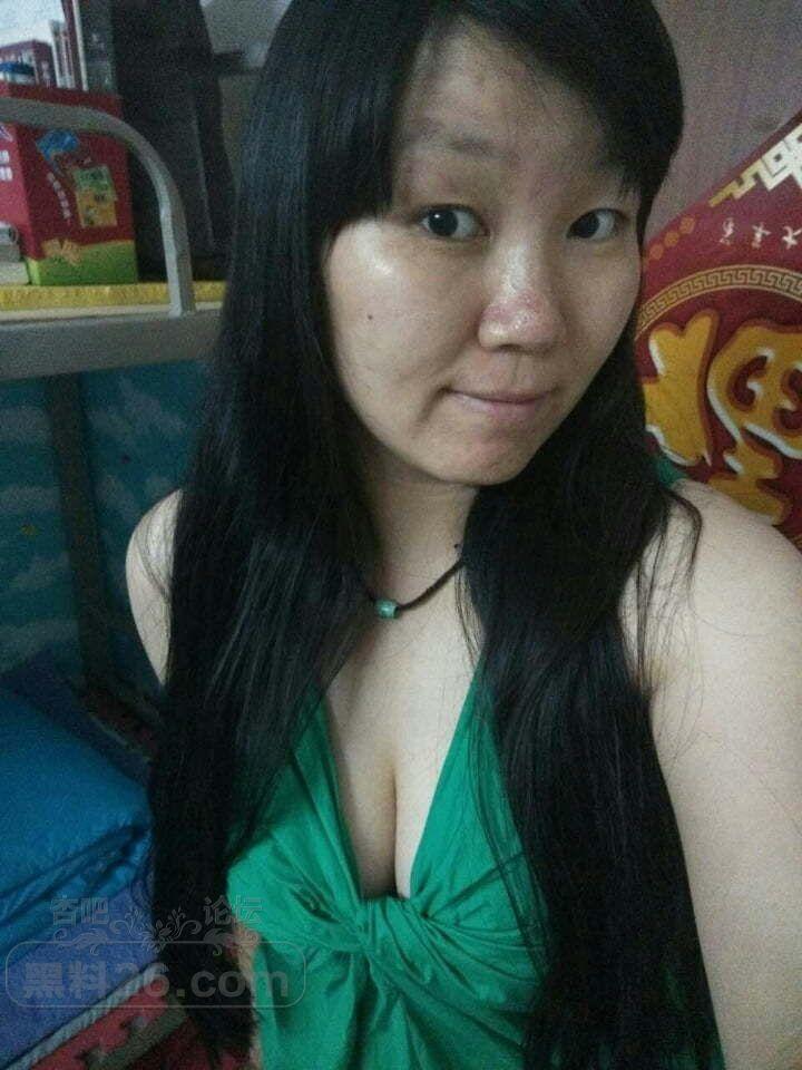 DM_20211028082330_011.jpg